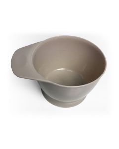 Kitoko Botanical Colour Bowl