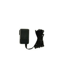 Wahl Beretto Replacement Lead
