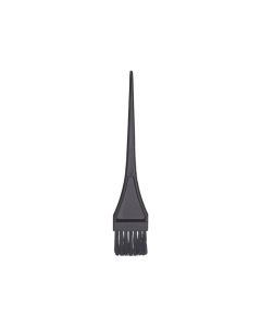 Macintyre Medium Black Tint Brush