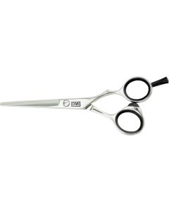 DMI Scissors Black 5.5"