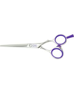 DMI Scissors Purple 5"