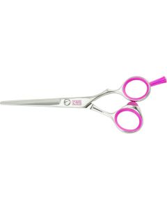 DMI Scissors Fuchsia 5.5"