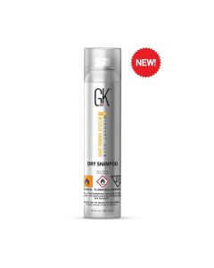 GK - Dry Shampoo 332ml