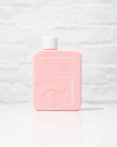 Smooth & Moisture Conditioner 300ML