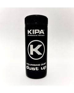Kipa Dust Up Volumizing Dust - 15g
