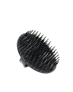 Denman D6 Scalp Brush