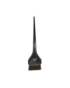Denman Pro-Tip Tint Brush Black Large