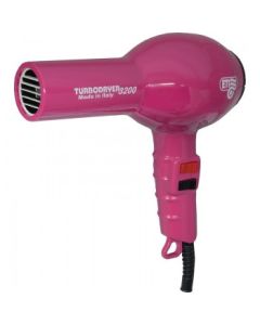 ETI 3200 Turbo Dryer Fuchsia