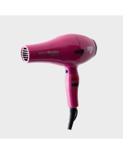 ETI 3600 Micro Stratos Dryer Fuchsia