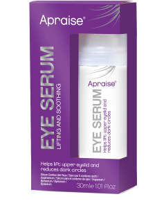 Apraise Eye Serum  30ML