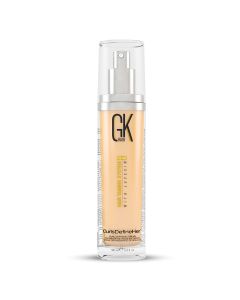 GK - CurlsDefineHer Hair Spray 100ml