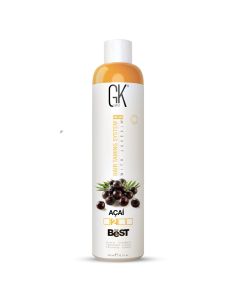 GK - The Best Acai Hair Treatment 300ml