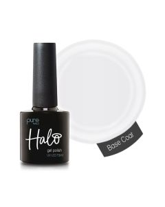 Halo Gel Polish - Base Coat 15Ml