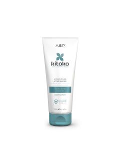 Kitoko - Hydro Rev Active Masque 200ML