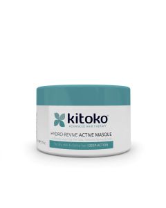 Kitoko - Hydro Rev Active Masque 450ML
