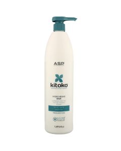 Kitoko - Hydro Revive Balm 1000ML