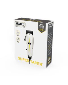 Wahl Super Taper