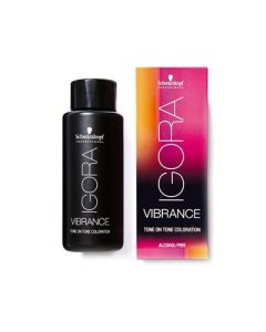 Schwarzkopf Igora Vibrance 60ml