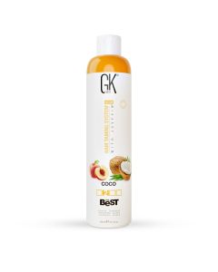GK - The Best Coco Hair Treatment 300ml
