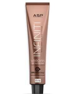 Infiniti b:brown 100ml