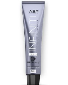 Infiniti Toner 60ml