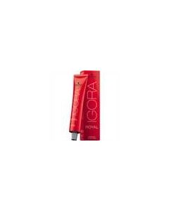 Schwarzkopf Igora Royal 60ml