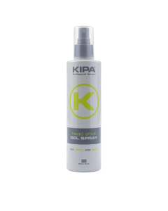 Kipa Headhshot Styling Spray 250Ml