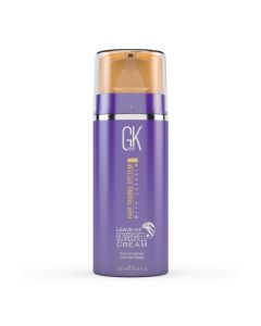 GK - Leave-in Bombshell Cream 100ml