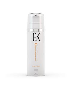 GK - Leave-in Conditioner Hair Cream 130ml