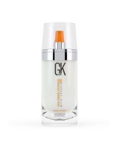 GK - Leave-in Spray 120ml