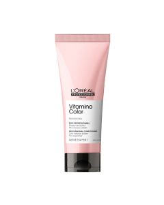 SE Vitamino Colour Conditioner 200Ml