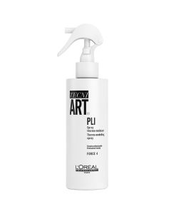 Tecni art - Pli Thick Shaper Spray 190Ml