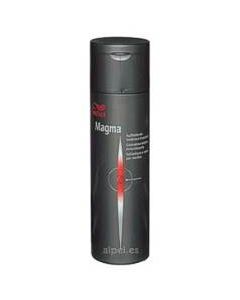 Wella Magma 120g