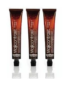 L'Oreal Professional Majicontrast 50ml 