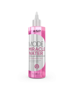 Mode Miracle Water 250ML