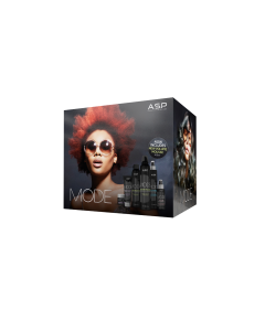 Affinage *New 2022* Mode Styling Intro Kit