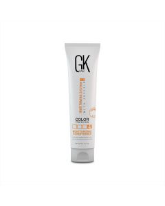 GK - Moisturizing Conditioner 100ml