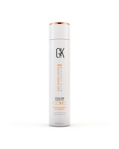 GK - Moisturizing Shampoo 300ml