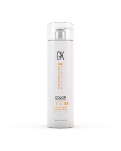 GK - Moisturizing Conditioner 1000ml