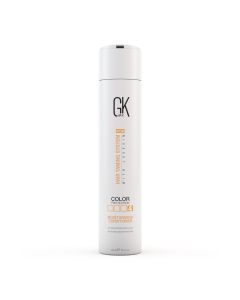 GK - Moisturizing Conditioner 300ml