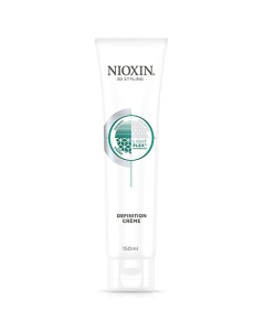 Nioxin Definition Creme 150Ml