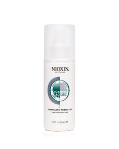 Nioxin Therm Activ Protector  150Ml
