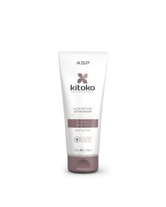 Kitoko - Nutri Restore Masque 200ML