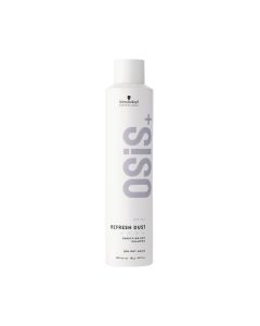 OSiS+ - Refresh Dust 300Ml