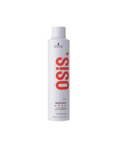 OSiS+ - Session 300Ml