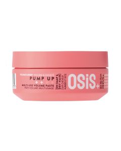 OSiS+ - Pump Up 85ml