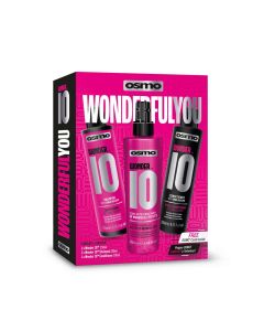 Osmo Wonder 10 Kit 