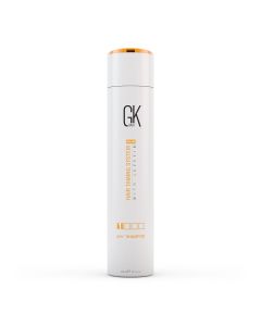GK - PH+ Shampoo 300ml