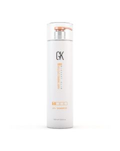 GK - PH+ Shampoo 1000ml