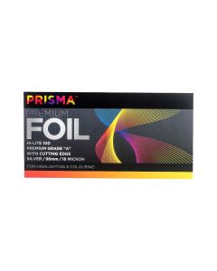 Prisma Foil 100M